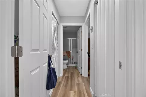 Entry Way - 804 E Palmer Ave, Glendale, CA 91205 photo 12 of 12