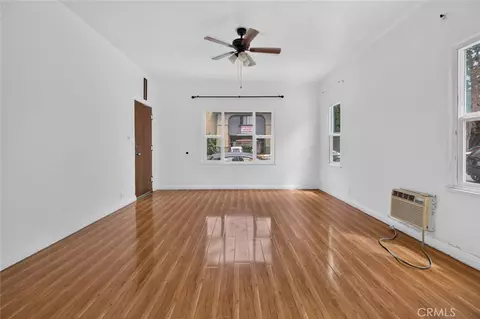 Living - 804 E Palmer Ave, Glendale, CA 91205 photo 6 of 9