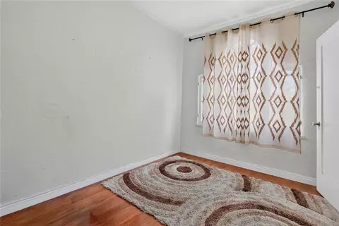 Bedroom - 804 E Palmer Ave, Glendale, CA 91205 photo 4 of 7