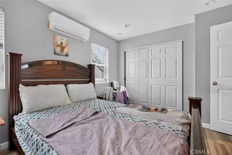 Bedroom - 804 E Palmer Ave, Glendale, CA 91205 photo 7 of 7