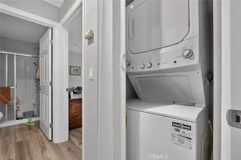 Other - 804 E Palmer Ave, Glendale, CA 91205 photo 12 of 12