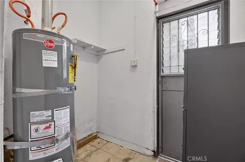 Other - 804 E Palmer Ave, Glendale, CA 91205 photo 8 of 12