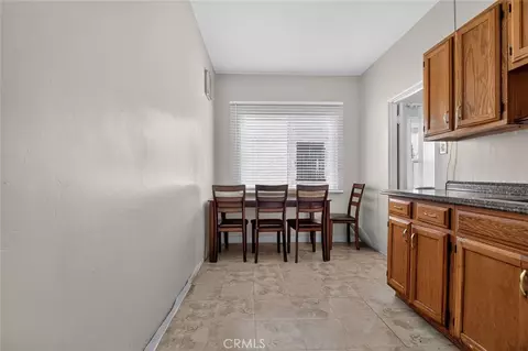 Dining - 804 E Palmer Ave, Glendale, CA 91205 photo 1 of 1