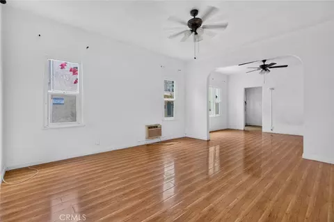 Living - 804 E Palmer Ave, Glendale, CA 91205 photo 5 of 9