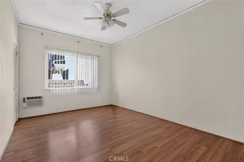 Other - 804 E Palmer Ave, Glendale, CA 91205 photo 2 of 12