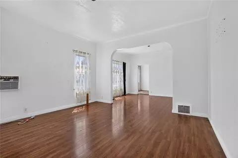Living - 804 E Palmer Ave, Glendale, CA 91205 photo 9 of 9