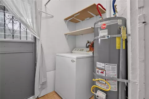 Other - 804 E Palmer Ave, Glendale, CA 91205 photo 6 of 12