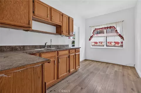 Other - 804 E Palmer Ave, Glendale, CA 91205 photo 7 of 12