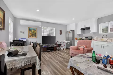 Other - 804 E Palmer Ave, Glendale, CA 91205 photo 11 of 12
