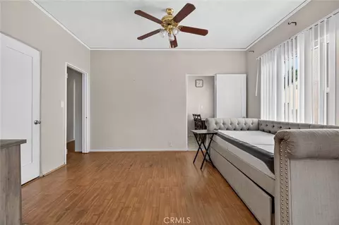 Living - 804 E Palmer Ave, Glendale, CA 91205 photo 2 of 9