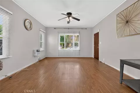 Living - 804 E Palmer Ave, Glendale, CA 91205 photo 1 of 9