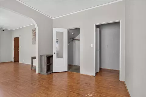 Other - 804 E Palmer Ave, Glendale, CA 91205 photo 3 of 12