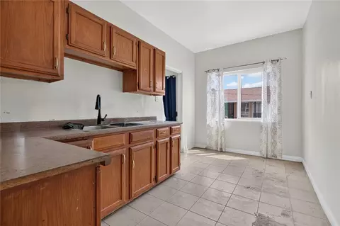 Other - 804 E Palmer Ave, Glendale, CA 91205 photo 9 of 12