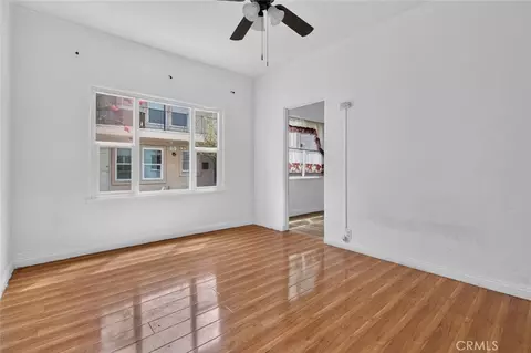 Living - 804 E Palmer Ave, Glendale, CA 91205 photo 7 of 9