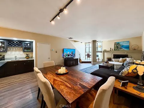 5230 Bellingham, Valley Village, CA 91607