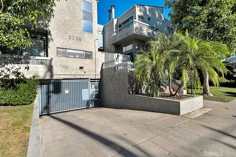 5230 Bellingham #7, Valley Village, CA 91607