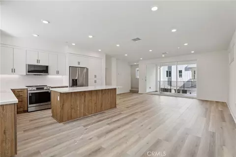 1693 Coral Sea Ln, San Pedro, CA 90732