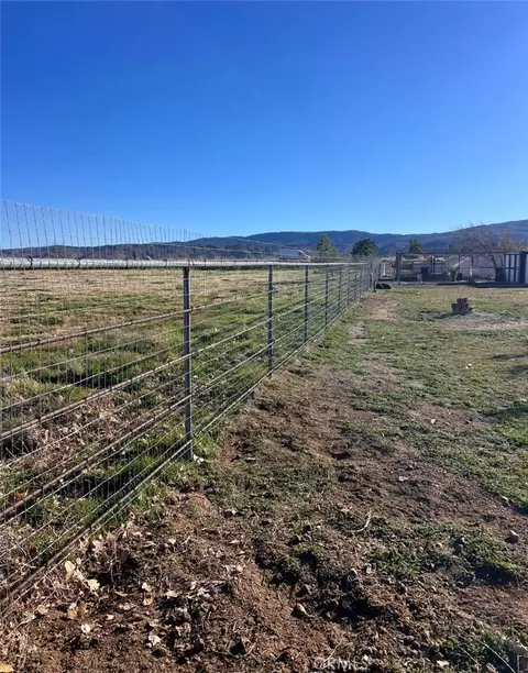 Other - 50008 Three Pts, Lancaster, CA 93536 photo 13 of 15