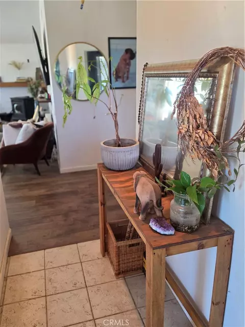 Entry Way - 50008 Three Pts, Lancaster, CA 93536 photo 1 of 2
