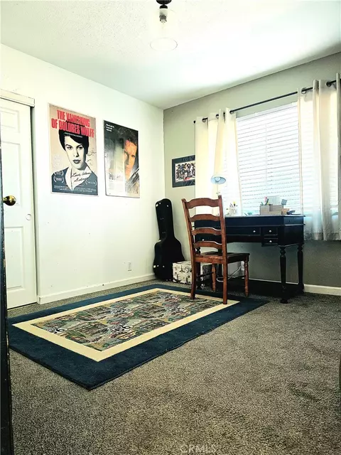 Other - 50008 Three Pts, Lancaster, CA 93536 photo 2 of 15