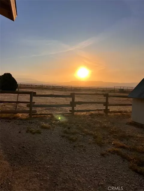 Other - 50008 Three Pts, Lancaster, CA 93536 photo 7 of 15