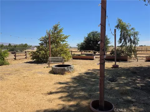 Exterior - 50008 Three Pts, Lancaster, CA 93536 photo 8 of 19