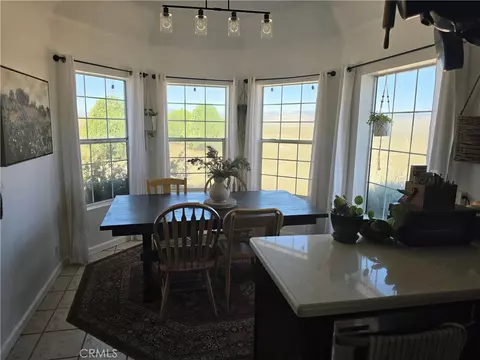 Dining - 50008 Three Pts, Lancaster, CA 93536 photo 1 of 3