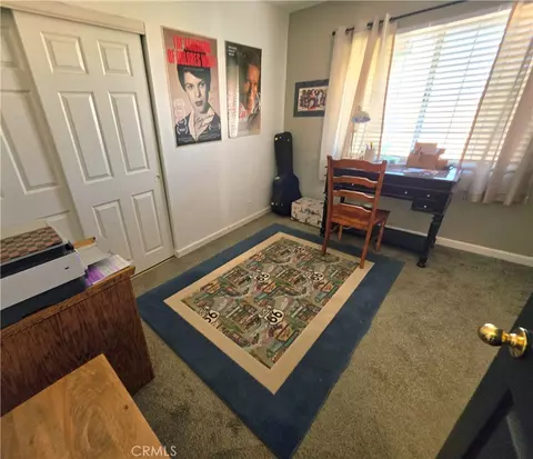 Other - 50008 Three Pts, Lancaster, CA 93536 photo 1 of 15