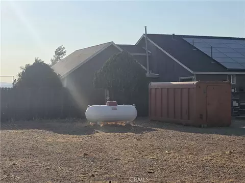 Exterior - 50008 Three Pts, Lancaster, CA 93536 photo 6 of 19