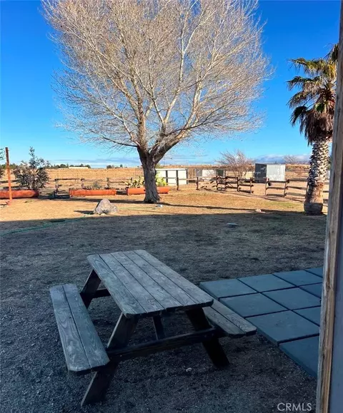 Exterior - 50008 Three Pts, Lancaster, CA 93536 photo 7 of 19