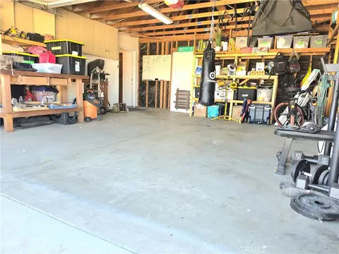 Other - 50008 Three Pts, Lancaster, CA 93536 photo 5 of 15
