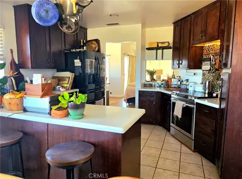 Kitchen - 50008 Three Pts, Lancaster, CA 93536 photo 1 of 2