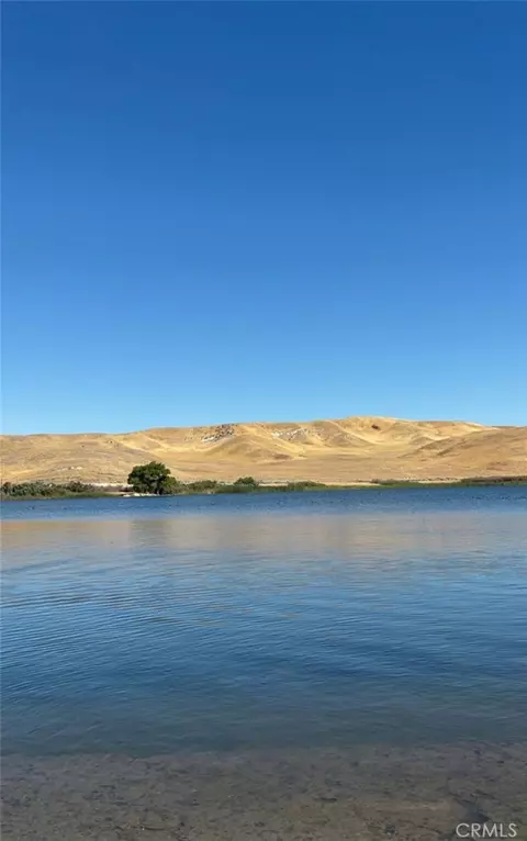 View/Area - 50008 Three Pts, Lancaster, CA 93536 photo 1 of 1