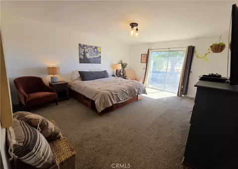 Bedroom - 50008 Three Pts, Lancaster, CA 93536 photo 1 of 2