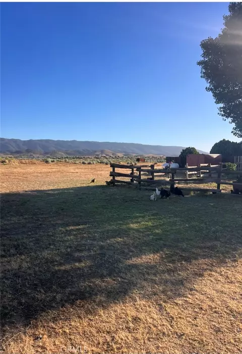 Exterior - 50008 Three Pts, Lancaster, CA 93536 photo 15 of 19