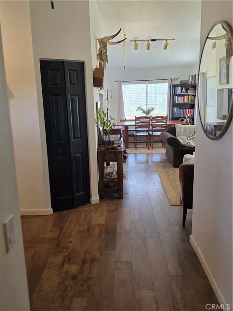 Entry Way - 50008 Three Pts, Lancaster, CA 93536 photo 2 of 2
