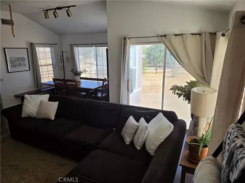 Living - 50008 Three Pts, Lancaster, CA 93536 photo 2 of 3