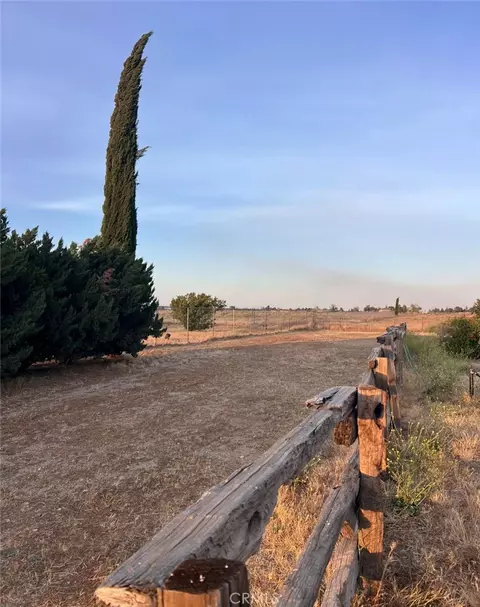 Exterior - 50008 Three Pts, Lancaster, CA 93536 photo 11 of 19