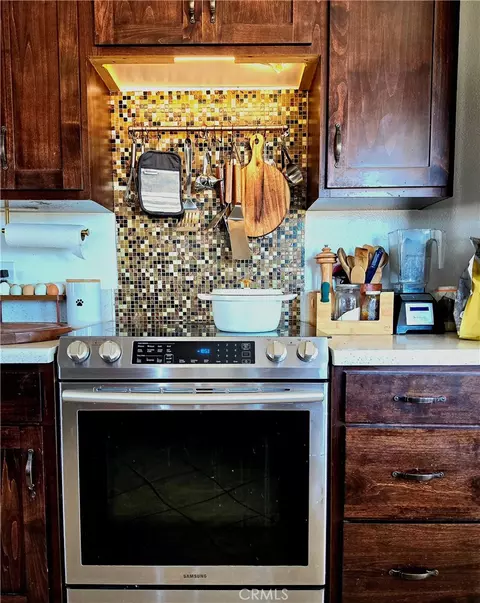 Kitchen - 50008 Three Pts, Lancaster, CA 93536 photo 2 of 2