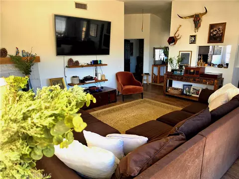 Living - 50008 Three Pts, Lancaster, CA 93536 photo 1 of 3