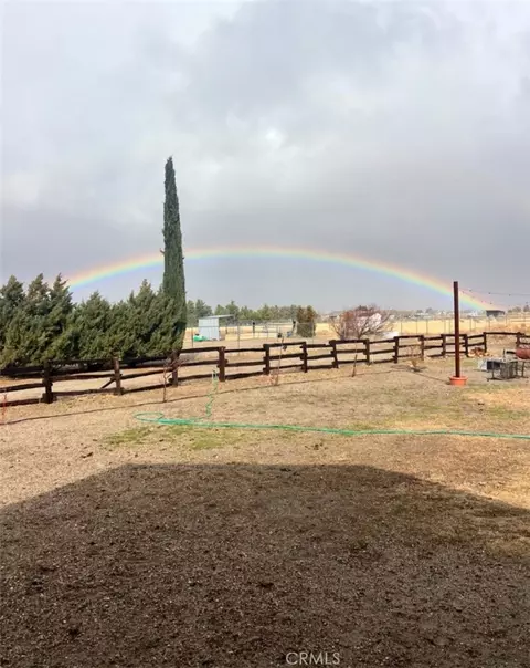 Other - 50008 Three Pts, Lancaster, CA 93536 photo 6 of 15
