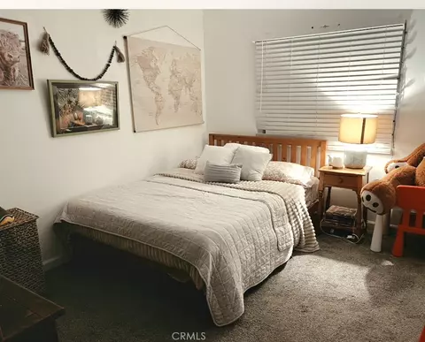 Bedroom - 50008 Three Pts, Lancaster, CA 93536 photo 2 of 2