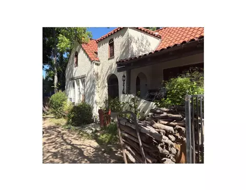 15419 Vose St, Van Nuys, CA 91406