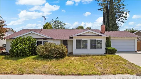 1340 Durham St, Simi Valley, CA 93065