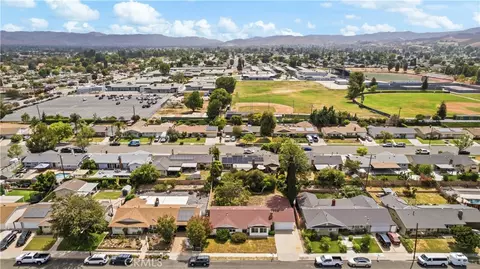 View/Area - 1340 Durham St, Simi Valley, CA 93065 photo 2 of 2