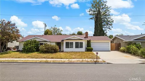 Other - 1340 Durham St, Simi Valley, CA 93065 photo 5 of 5