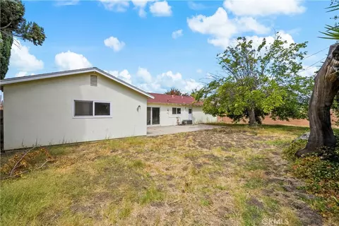Exterior - 1340 Durham St, Simi Valley, CA 93065 photo 3 of 5