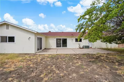 Exterior - 1340 Durham St, Simi Valley, CA 93065 photo 5 of 5