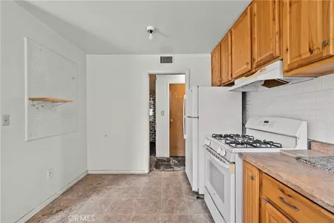 Other - 1340 Durham St, Simi Valley, CA 93065 photo 2 of 5
