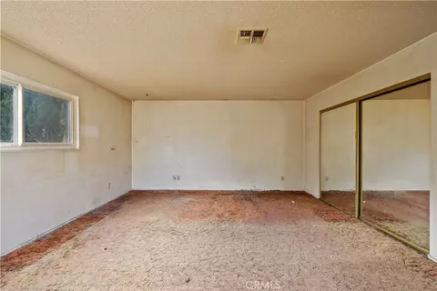 Bedroom - 1340 Durham St, Simi Valley, CA 93065 photo 8 of 8